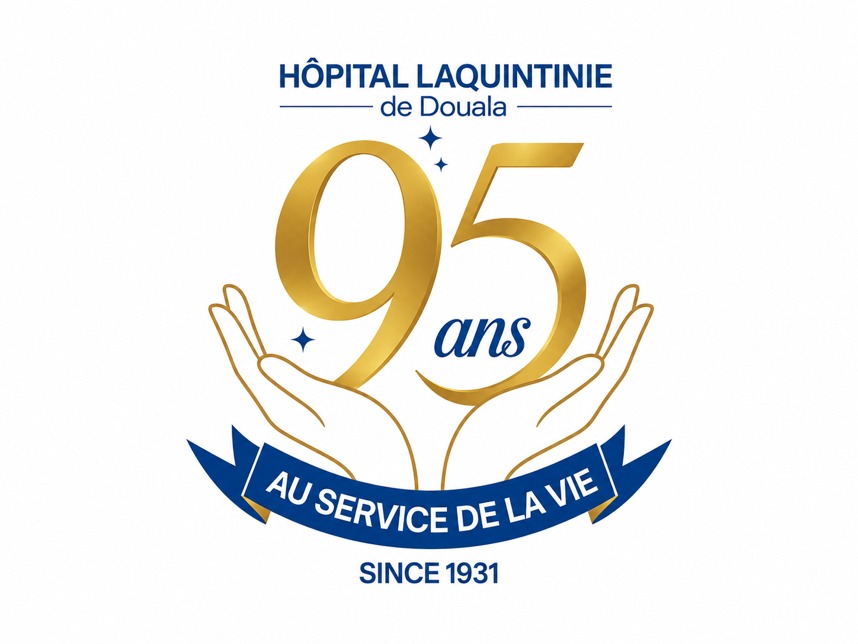 Quatre-vingt-quinze ans au service du Littoral